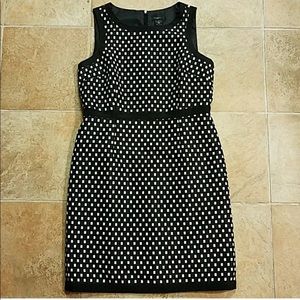 Ann Taylor size 12 dress